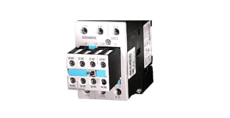 Product 3